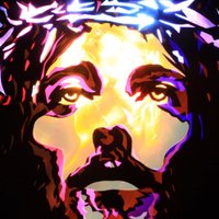 The Way ❄️ (@sevenshepherd) 's Twitter Profile