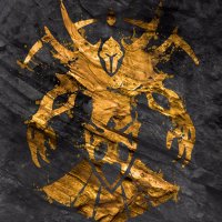 Gates Of Nowhere (@gatesofnowhere) 's Twitter Profile Photo Gates Of Nowhere (@gatesofnowhere) 's Twitter Profile Photo