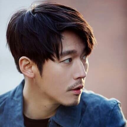 gumi132223's profile picture. Korean actor Jang Hyuk's fan/co-runner of a fan blog 'Stuck on Hyuk'