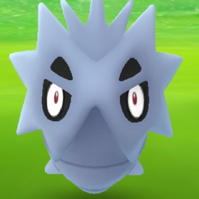 ネクロ ポケモンgo宮城 Pokego Miyagis Twitter ネクロ ポケモンgo宮城 Pokego Miyagis Twitter