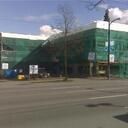 Rob SUTHERLAND - @remaxmainstreet - Twitter