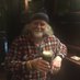 Laurie Fisher (@lordlaurie58) Twitter profile photo Laurie Fisher (@lordlaurie58) Twitter profile photo