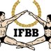 IBBFF (@ibbff_official) Twitter profile photo IBBFF (@ibbff_official) Twitter profile photo
