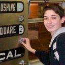 Jeff Kessler - @jkess8 - Twitter