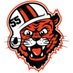 The Tiger Store (@tigerstore55) Twitter profile photo