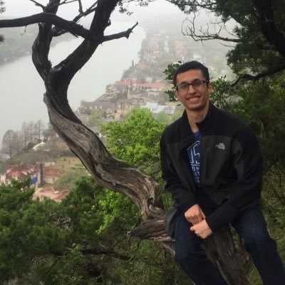 sunchips100's profile picture. TAMS ‘15, Rice University '18, UT Southwestern ‘22 #RIPKobe.