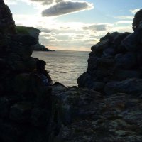 Alfozdelloredo (@alfozdelloredo2) 's Twitter Profile