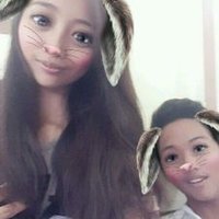 lyka (@lykafarnacio) 's Twitter Profile