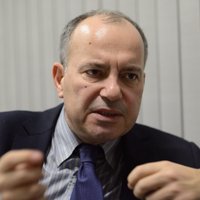 Sedat Ergin (@erginsedat1) 's Twitter Profile Photo Sedat Ergin (@erginsedat1) 's Twitter Profile Photo