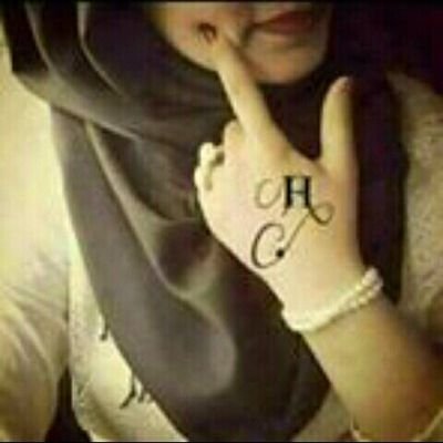 لايهمني من تكون...❤كن معي جميلا....❤اكن ❤معك اجمل..