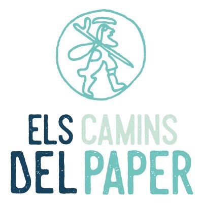 caminsdelpaper Profile Picture