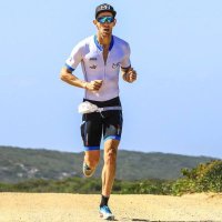 Miguel Netto (@migsnetto) 's Twitter Profile
