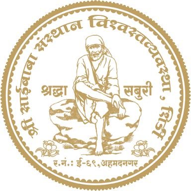 Shri Saibaba Sansthan Trust Shirdi Profile