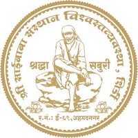 Shree Saibaba Sansthan Trust Shirdi (@ssstshirdi) 's Twitter Profile Photo Shree Saibaba Sansthan Trust Shirdi (@ssstshirdi) 's Twitter Profile Photo