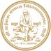 Shree Saibaba Sansthan Trust Shirdi (@ssstshirdi) Twitter profile photo Shree Saibaba Sansthan Trust Shirdi (@ssstshirdi) Twitter profile photo