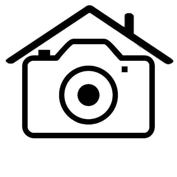The Guild of Property Photographers offers membership, training and accreditation for photographers and estate agents. Stand out from the competition, join now!