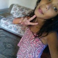 yas_lins fofa (@linsyas) 's Twitter Profile