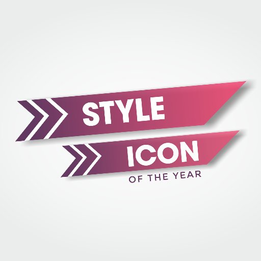 styleicon2017's profile picture. Style Icon Of The Year intends to identify those hidden gems, who are all but waiting to be polished and presented to the world.