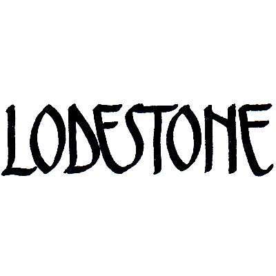 Lodestone Poets Profile