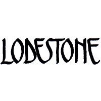 Lodestone Poets(@LodestonePoets) 's Twitter Profile Photo