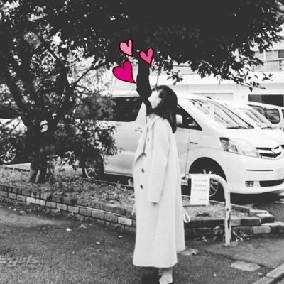 EG_Reina017's profile picture. 【Flower】鷲尾伶菜♡ 高校2年生