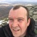 Mr Curran (@mrrcurran) Twitter profile photo Mr Curran (@mrrcurran) Twitter profile photo