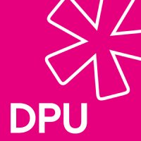 DPU, Aarhus Universitet (@dpuaarhusuni) 's Twitter Profile