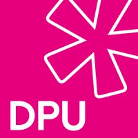 DPU, Aarhus Universitet(@DPUAarhusUni) 's Twitter Profileg