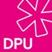 DPU, Aarhus Universitet (@dpuaarhusuni) Twitter profile photo DPU, Aarhus Universitet (@dpuaarhusuni) Twitter profile photo