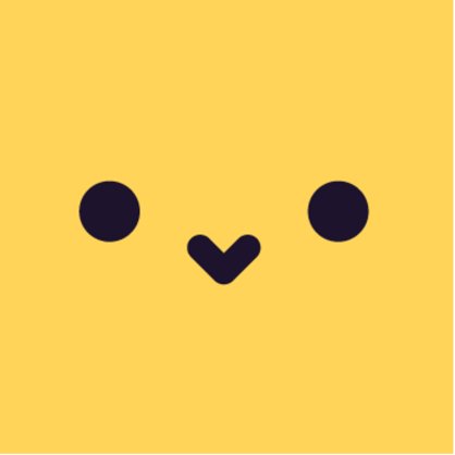 Chirp have moved to @chirp. Visit us there for #data-over-#sound news.