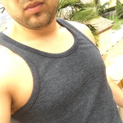 ilcalabrocaldo's profile picture. 