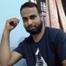 M S PORAN ARIF (@phakhiarif) Twitter profile photo M S PORAN ARIF (@phakhiarif) Twitter profile photo