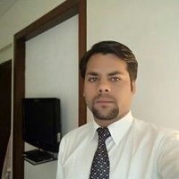 Khemchand (@khemchandvishw1) 's Twitter Profile
