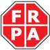 FRPA Ltd (@frpaltd) Twitter profile photo FRPA Ltd (@frpaltd) Twitter profile photo