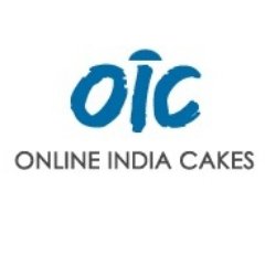 #Order #Cakes #Online At Best Price For All Occasions In India. Best Online India #Cake #Shop for #birthday cakes, #anniversary cakes & other type of cakes.