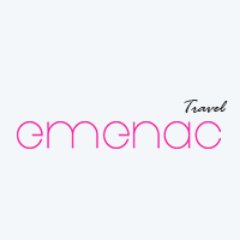 Emenac Travels is UK based travel service provider that aids budgeted traveling from London to all corners of the world.