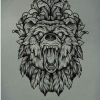 Beatbear (@beatbear101) 's Twitter Profile