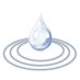 Horizon One To One (@horizonone2one) Twitter profile photo Horizon One To One (@horizonone2one) Twitter profile photo