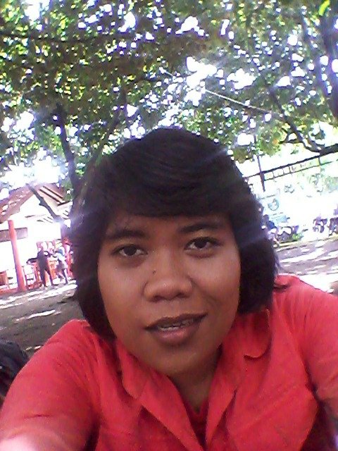 azswita1's profile picture. Tobe young entrepreneur amiinn