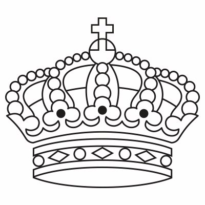 GrandHotelSthlm's profile picture. Home to celebrities, high-profile events and everyday bon-vivants since 1874. Situated in the best waterfront
location imaginable. 
Share a Grand Experience!