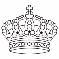 Grand Hôtel (@grandhotelsthlm) 's Twitter Profile
