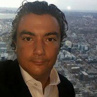 Jaime A. Salvo Pozo (@jaimesalvop) 's Twitter Profile