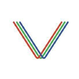 CommVision1's profile picture. Digital signage in Residential buildings