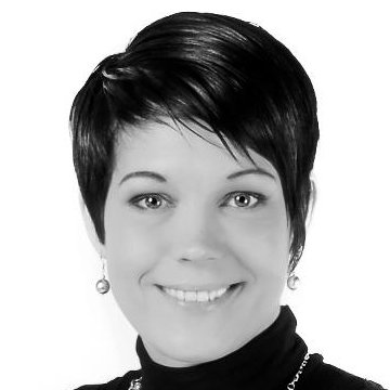 Sini_Koskinen's profile picture. Developer architect at City of Vantaa. #woodarchitecture #climatechange #circulareconomy
Twiittaan vain omia mielipiteitäni