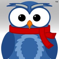 🦉 Apache Maven (@asfmavenproject) 's Twitter Profile