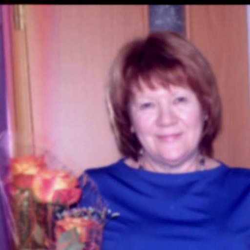 ryselka's profile picture. https://t.co/70SCFQiCGF