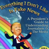 Diego Domingo 🇺🇸🇺🇸🇺🇸🇺🇸 (@domingohombre) 's Twitter Profile
