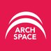 Archspace (@archspace_ldn) Twitter profile photo Archspace (@archspace_ldn) Twitter profile photo