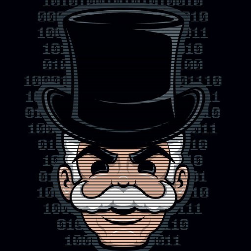 Information Security Recruiter. What can i do to help you? Make Introductions/ Market Intelligence/ Expand your network/ New opportunities. 02073674444