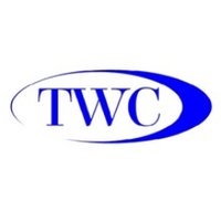 TWC - Trade Windows(@TWCtradewindows) 's Twitter Profile Photo